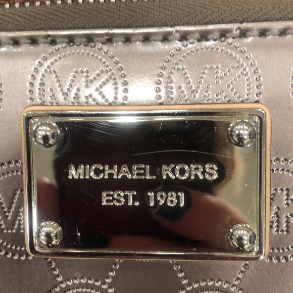 Wallet - Picture 2 of 4